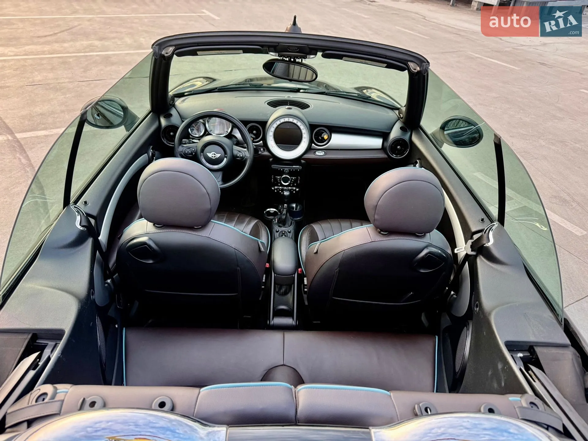 2015 MINI Cooper - мініатюра 4