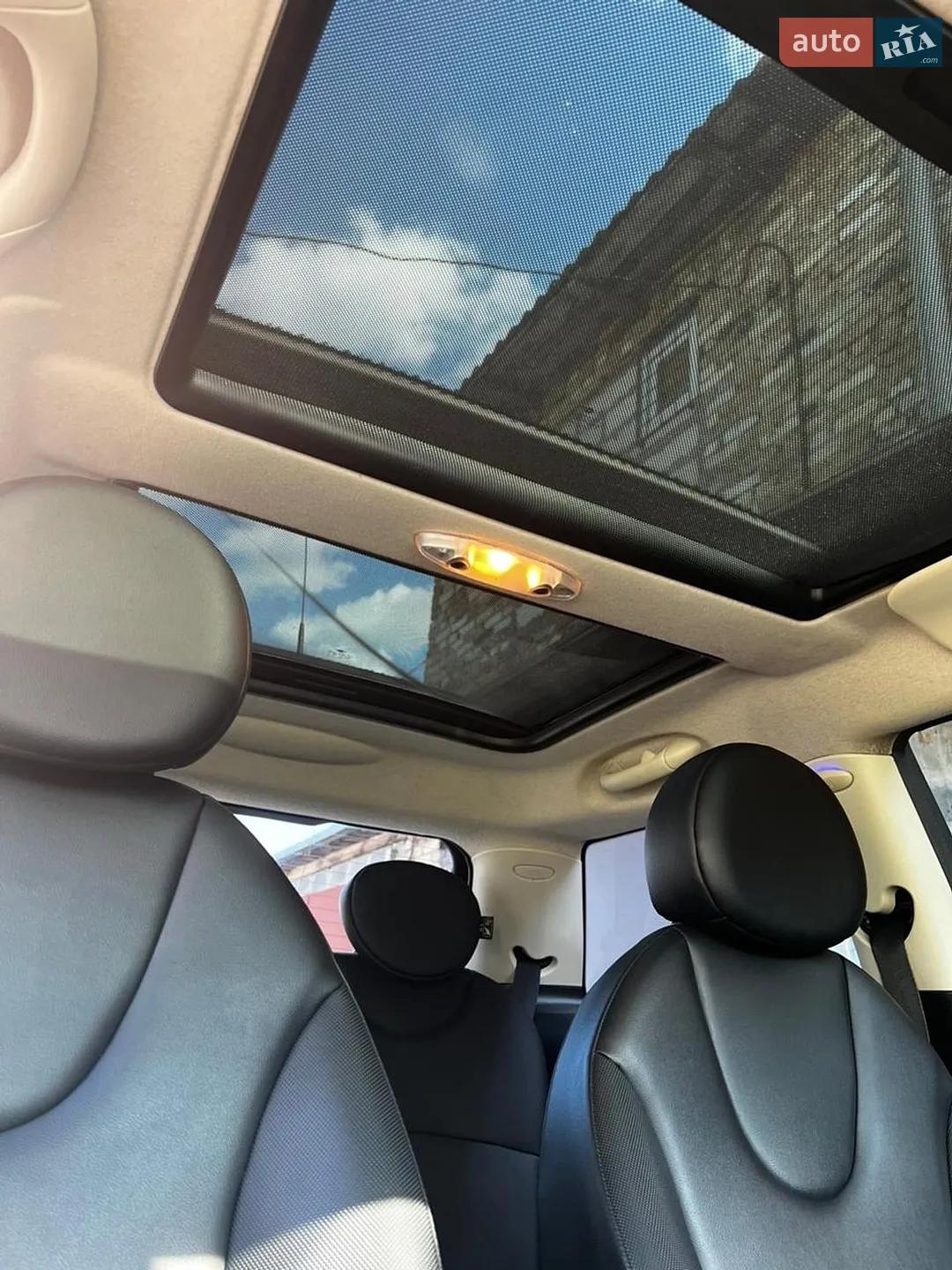 2013 MINI Cooper - мініатюра 21