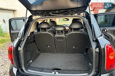 Хетчбек MINI Cooper 2013 в Стрию