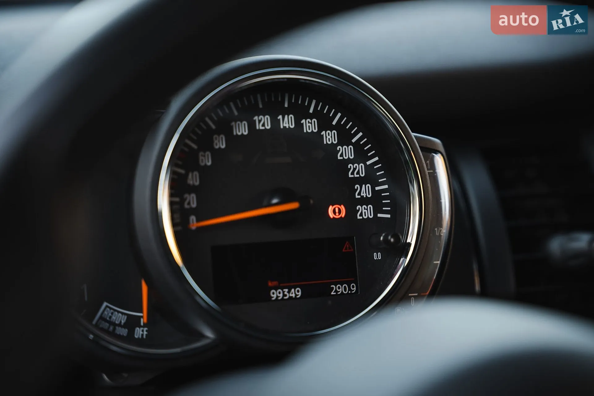 2020 MINI Cooper - мініатюра 32