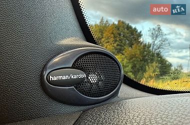Хэтчбек MINI Cooper 2015 в Трускавце