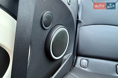Хэтчбек MINI Cooper 2015 в Трускавце