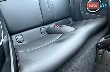 Хэтчбек MINI Cooper 2015 в Трускавце