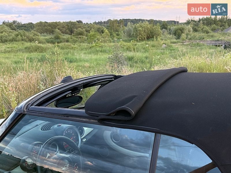 Хэтчбек MINI Cooper 2015 в Трускавце