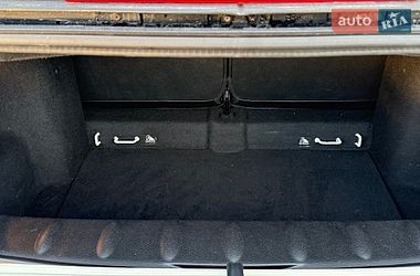 Хэтчбек MINI Cooper 2015 в Трускавце
