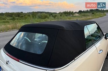 Хэтчбек MINI Cooper 2015 в Трускавце