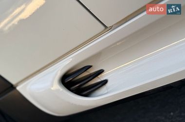 Хэтчбек MINI Cooper 2015 в Трускавце