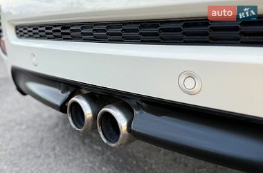 Хэтчбек MINI Cooper 2015 в Трускавце