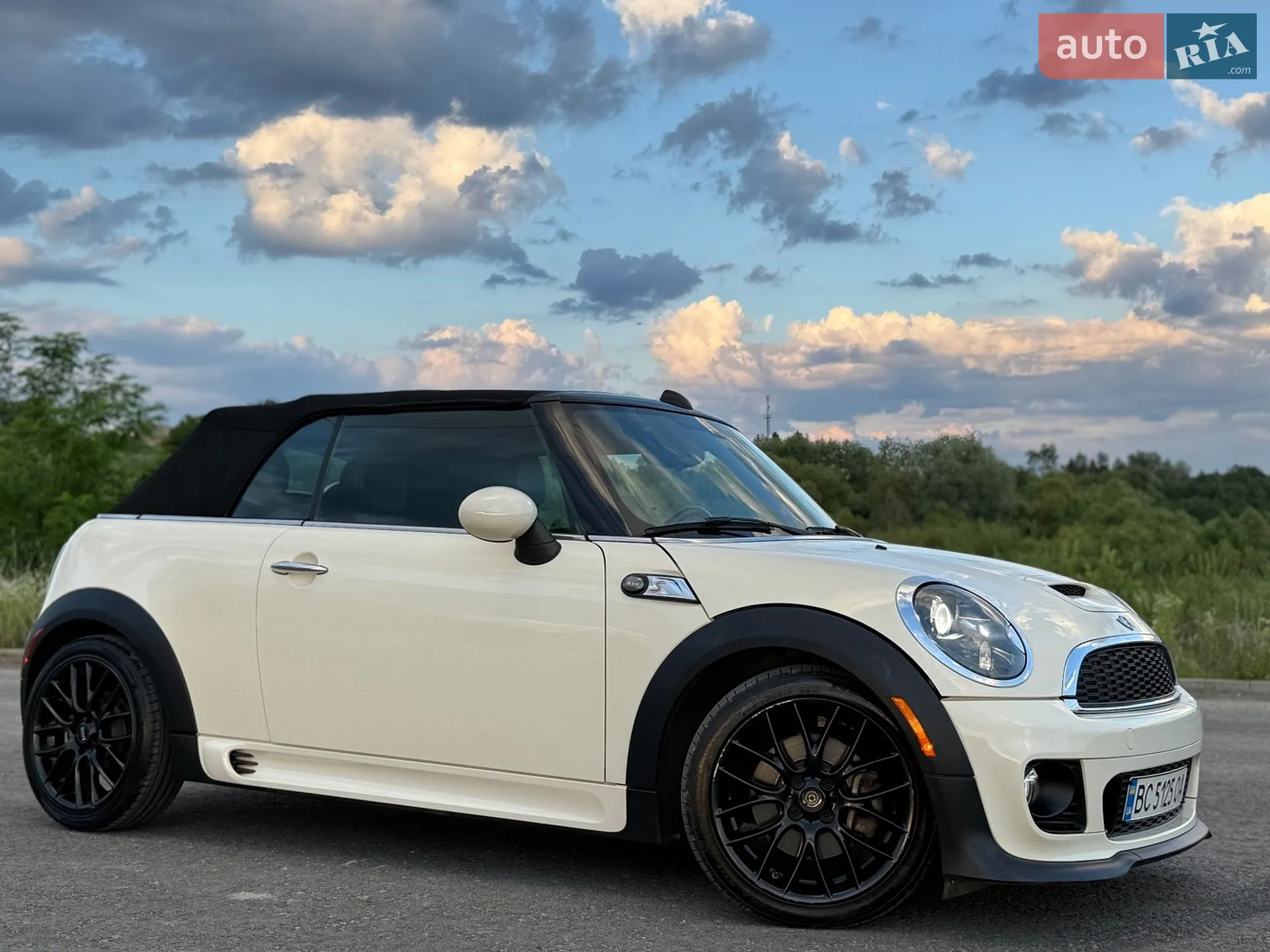 2015 MINI Cooper - мініатюра 27