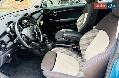Хетчбек MINI Cooper 2014 в Києві