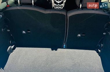 Хетчбек MINI Cooper 2014 в Києві