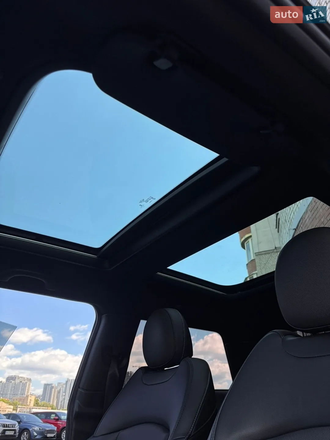 2016 MINI Cooper - мініатюра 11