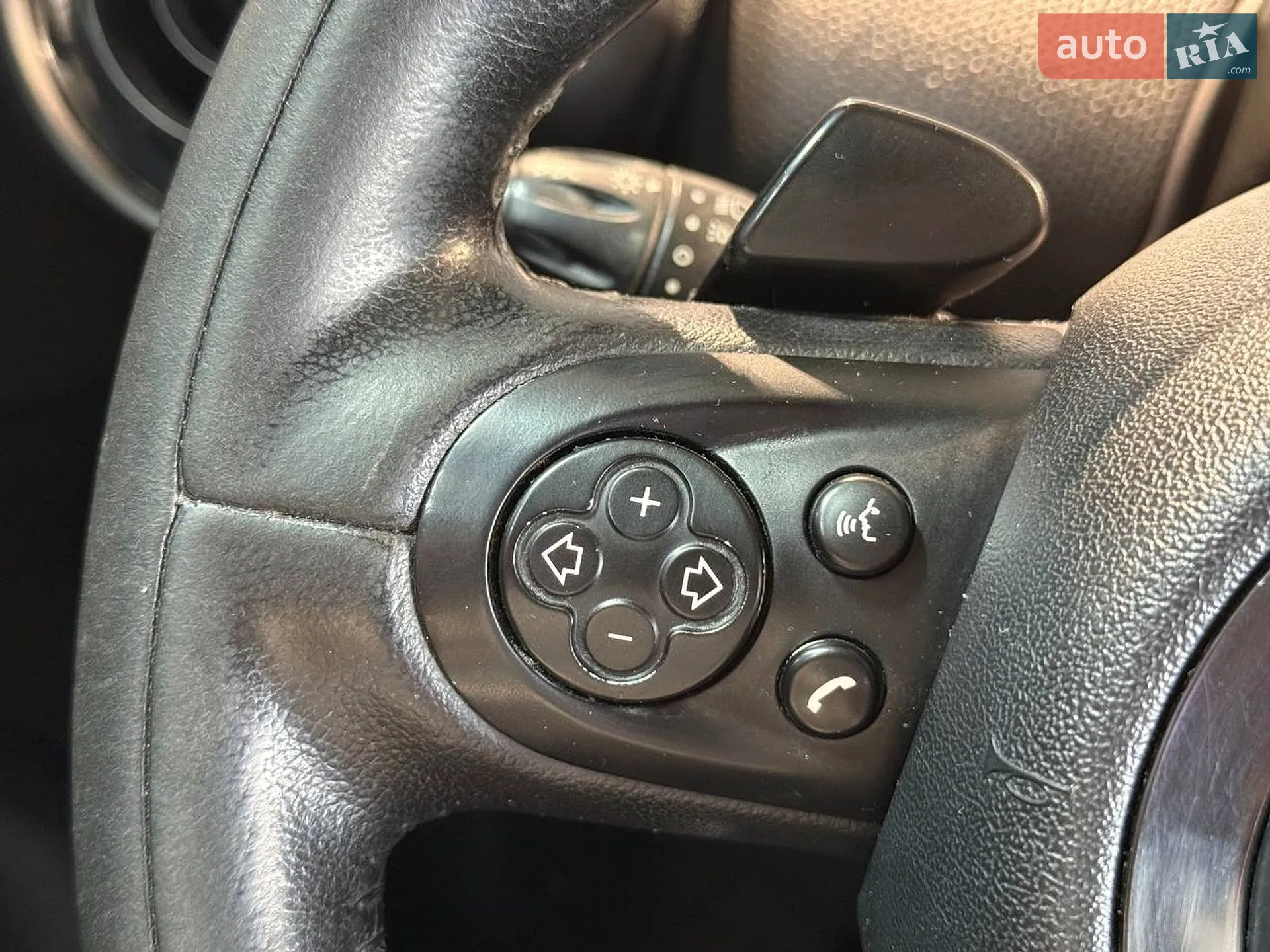 2014 MINI Cooper - мініатюра 20