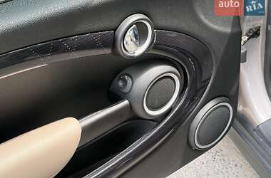 Хэтчбек MINI Cooper 2013 в Киеве