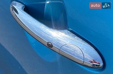 Хетчбек MINI Cooper 2015 в Львові фото 3 Хетчбек MINI Cooper 2015 в Львові