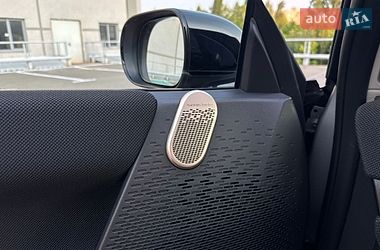 Хэтчбек MINI Cooper 2024 в Киеве
