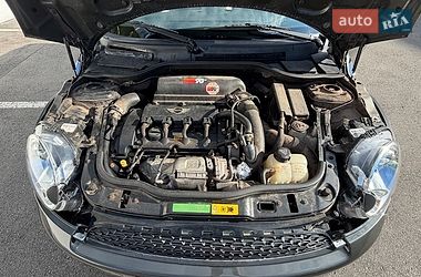 Хэтчбек MINI Cooper 2010 в Киеве