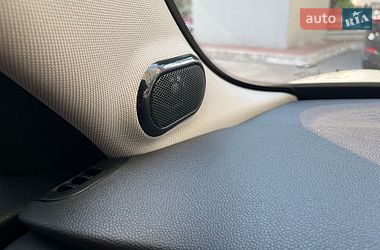 Хетчбек MINI Cooper 2019 в Києві