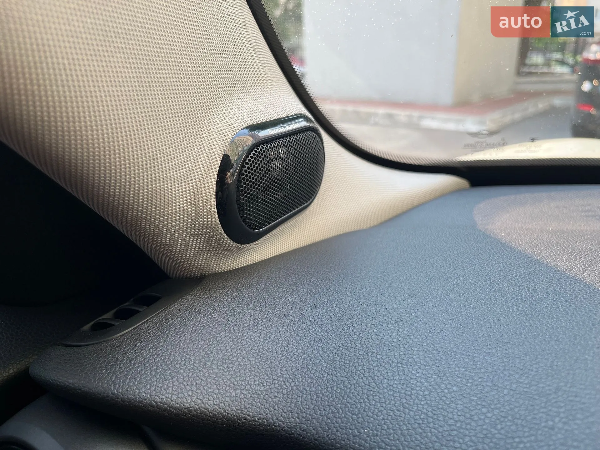 2019 MINI Cooper - мініатюра 23