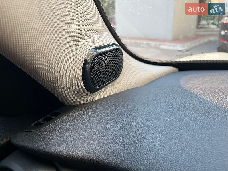 Хетчбек MINI Cooper 2019 в Києві