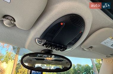 Хэтчбек MINI Cooper 2013 в Харькове