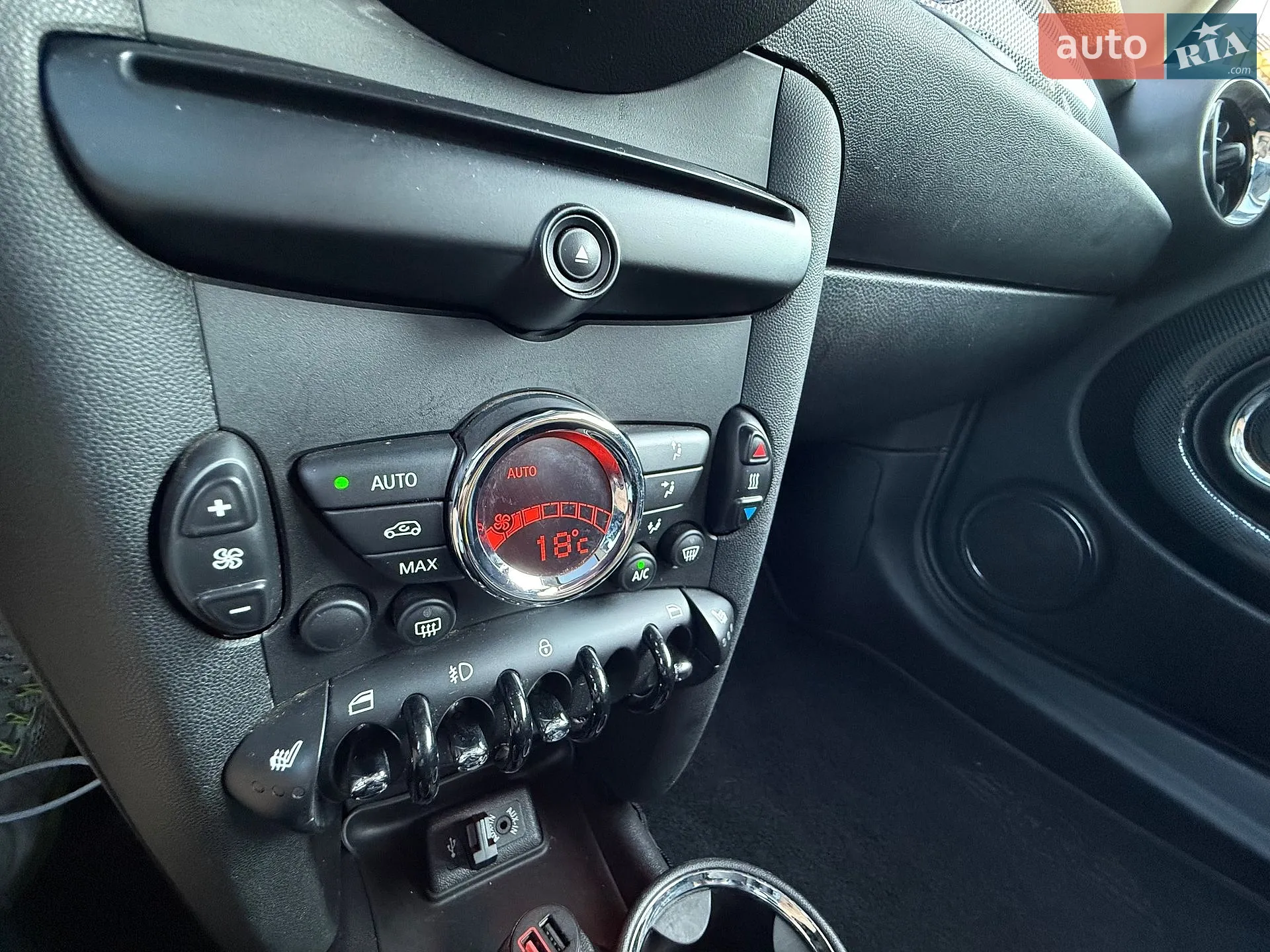 2013 MINI Cooper - мініатюра 21