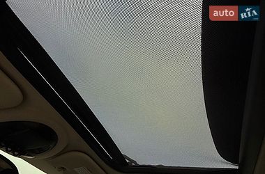 Хетчбек MINI Cooper 2012 в Львові