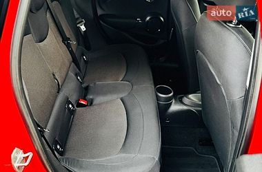 Хэтчбек MINI Cooper 2020 в Здолбунове