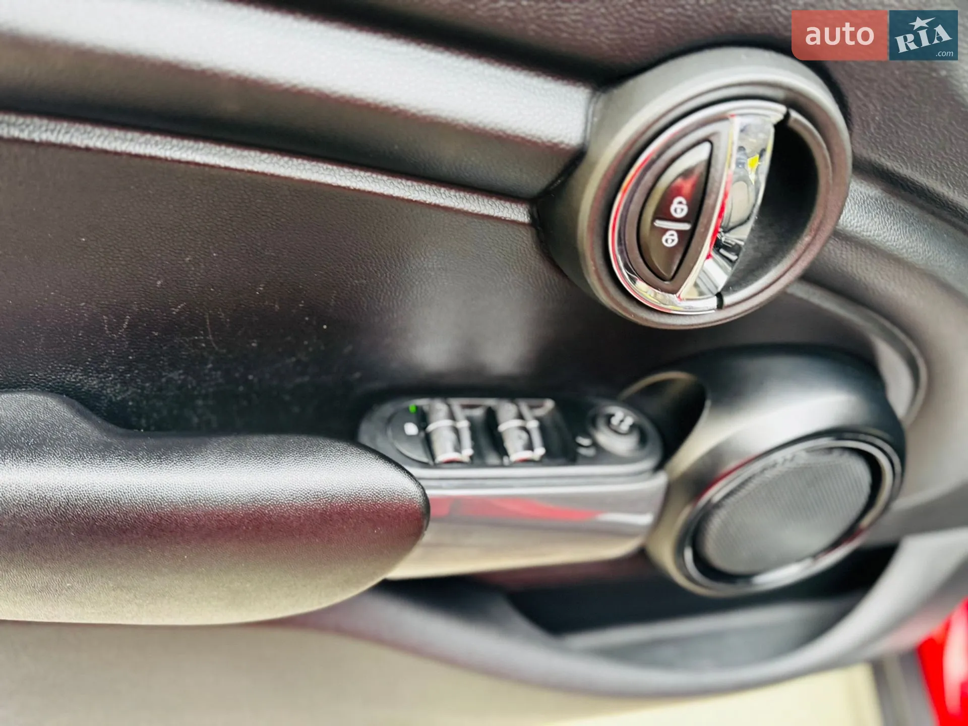 2020 MINI Cooper - мініатюра 39