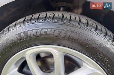 Хетчбек MINI Cooper 2017 в Києві фото 42 Хетчбек MINI Cooper 2017 в Києві