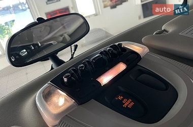 Хэтчбек MINI Cooper 2015 в Киеве