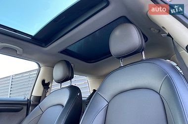 Хэтчбек MINI Cooper 2015 в Киеве