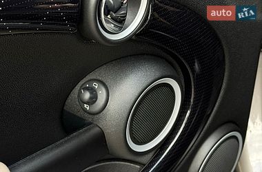 Хэтчбек MINI Cooper 2013 в Киеве