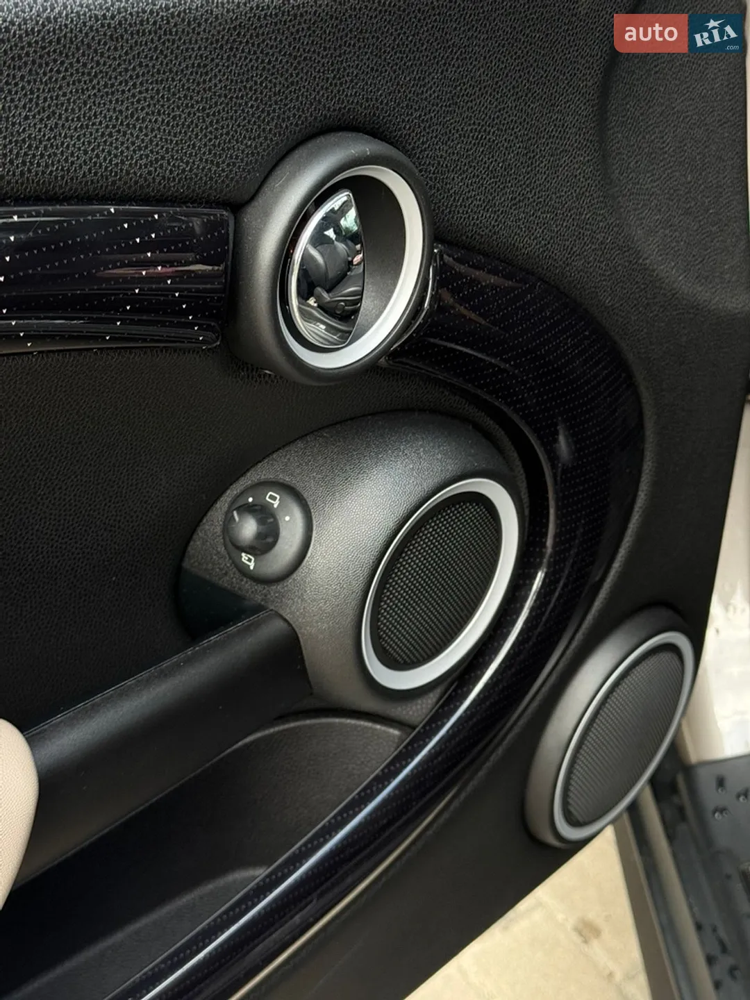 2013 MINI Cooper - мініатюра 6