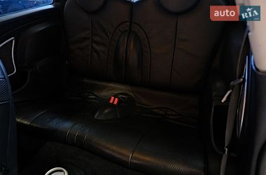 Хетчбек MINI Cooper 2004 в Одесі
