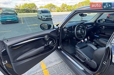 Хетчбек MINI Cooper 2020 в Тернополі