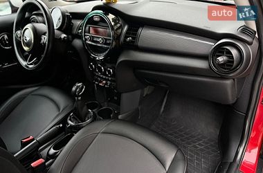 Хэтчбек MINI Cooper 2015 в Одессе фото 28 Хэтчбек MINI Cooper 2015 в Одессе