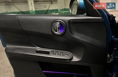 Хетчбек MINI Cooper 2020 в Одесі