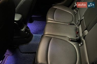 Хетчбек MINI Cooper 2020 в Одесі