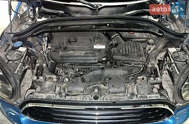 Хетчбек MINI Cooper 2020 в Одесі