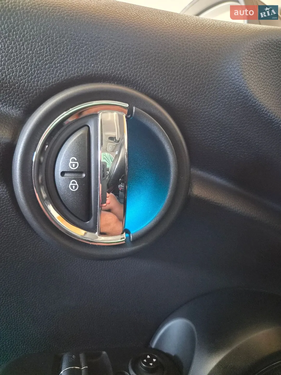 2016 MINI Cooper - мініатюра 17