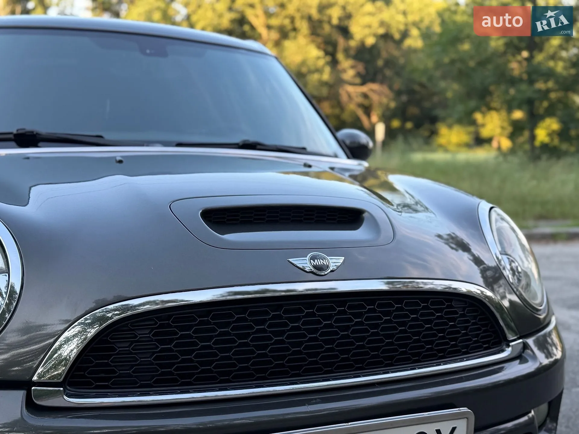 2010 MINI Cooper - мініатюра 18