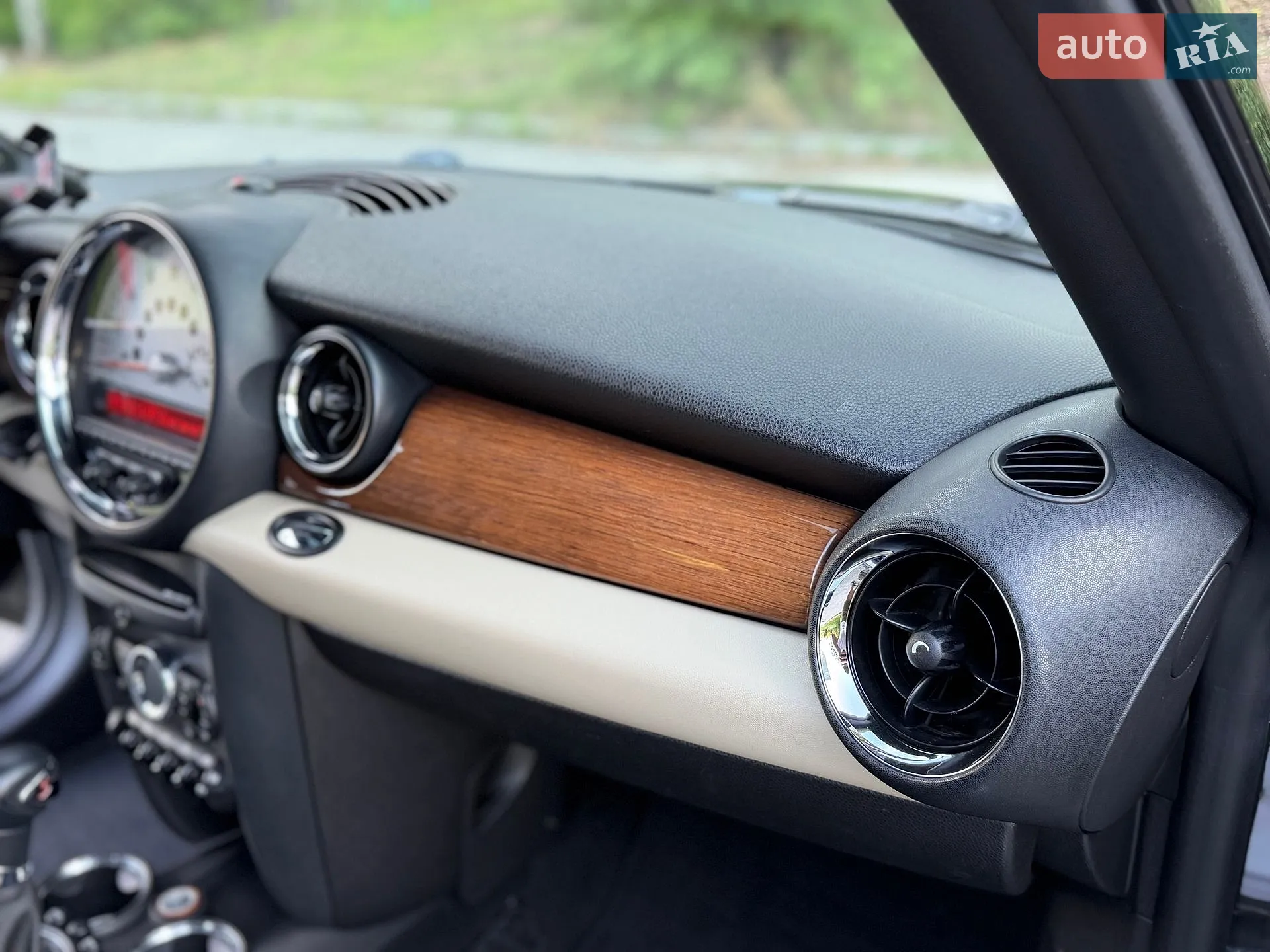 2010 MINI Cooper - мініатюра 63