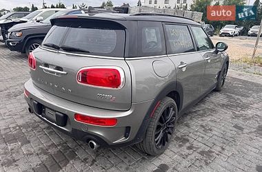 Хэтчбек MINI Cooper 2016 в Львове фото 5 Хэтчбек MINI Cooper 2016 в Львове