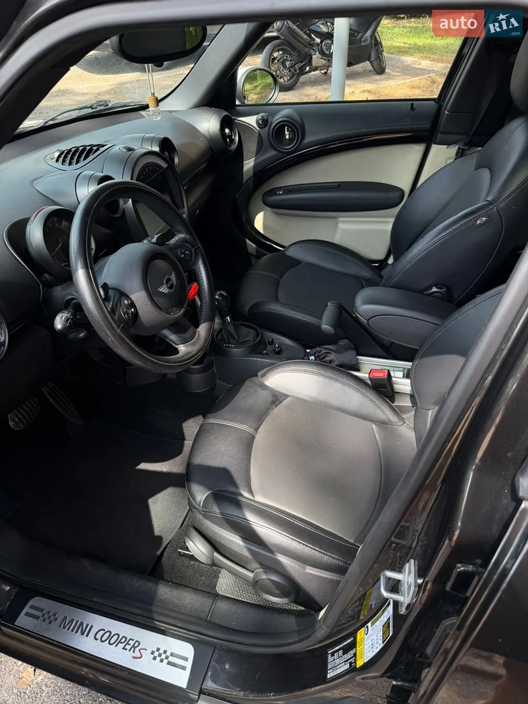 2016 MINI Cooper - мініатюра 18