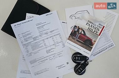 Хетчбек MINI Cooper 2023 в Одесі