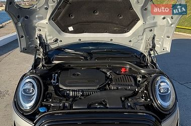 Хетчбек MINI Cooper 2023 в Одесі