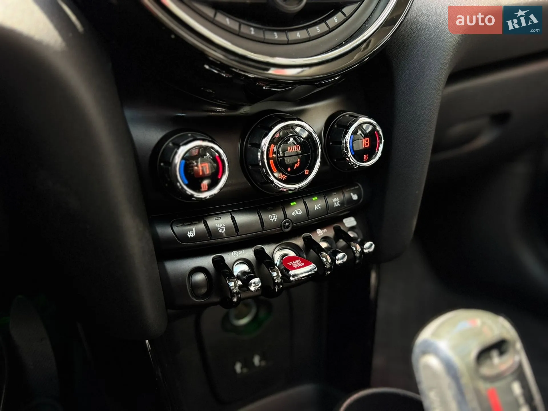 2020 MINI Cooper - мініатюра 13