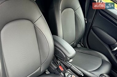 Хетчбек MINI Cooper 2015 в Хмельницькому
