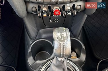 Хетчбек MINI Cooper 2015 в Хмельницькому